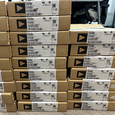 YouXin IC New and Original ADM2687EBRIZ-RL7